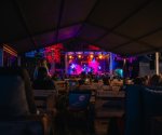 DSC00606