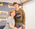 DSC08556