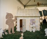 DSC09095