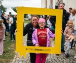 DSC_3275