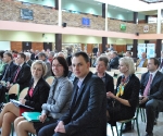 forum2