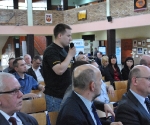 forum4