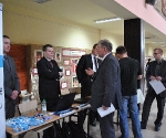 forum6