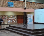 forum7