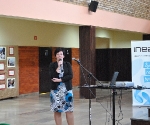 forum8