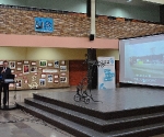 forum9