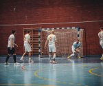 Obornicka-Liga-Futsalu-16.03.2025-10