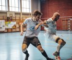 Obornicka-Liga-Futsalu-16.03.2025-11