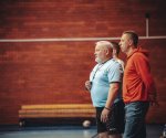 Obornicka-Liga-Futsalu-16.03.2025-12