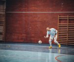 Obornicka-Liga-Futsalu-16.03.2025-13