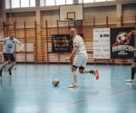 Obornicka-Liga-Futsalu-16.03.2025-14