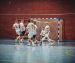 Obornicka-Liga-Futsalu-16.03.2025-15