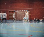 Obornicka-Liga-Futsalu-16.03.2025-16