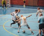 Obornicka-Liga-Futsalu-16.03.2025-17