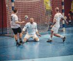 Obornicka-Liga-Futsalu-16.03.2025-18