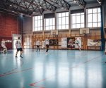 Obornicka-Liga-Futsalu-16.03.2025-2