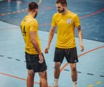 Obornicka-Liga-Futsalu-16.03.2025-20