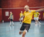 Obornicka-Liga-Futsalu-16.03.2025-21