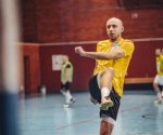 Obornicka-Liga-Futsalu-16.03.2025-22