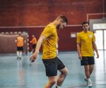 Obornicka-Liga-Futsalu-16.03.2025-23