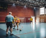 Obornicka-Liga-Futsalu-16.03.2025-24