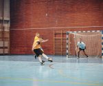 Obornicka-Liga-Futsalu-16.03.2025-25