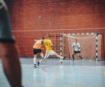 Obornicka-Liga-Futsalu-16.03.2025-26