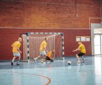 Obornicka-Liga-Futsalu-16.03.2025-27
