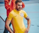 Obornicka-Liga-Futsalu-16.03.2025-28