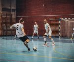 Obornicka-Liga-Futsalu-16.03.2025-3