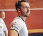 Obornicka-Liga-Futsalu-16.03.2025-31