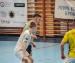 Obornicka-Liga-Futsalu-16.03.2025-32
