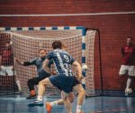 Obornicka-Liga-Futsalu-16.03.2025-33