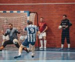 Obornicka-Liga-Futsalu-16.03.2025-34