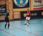Obornicka-Liga-Futsalu-16.03.2025-35