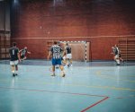 Obornicka-Liga-Futsalu-16.03.2025-36