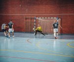 Obornicka-Liga-Futsalu-16.03.2025-37
