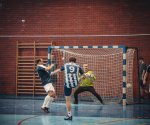 Obornicka-Liga-Futsalu-16.03.2025-38