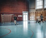 Obornicka-Liga-Futsalu-16.03.2025-39