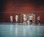 Obornicka-Liga-Futsalu-16.03.2025-4