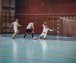 Obornicka-Liga-Futsalu-16.03.2025-5