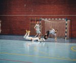 Obornicka-Liga-Futsalu-16.03.2025-6