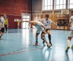 Obornicka-Liga-Futsalu-16.03.2025-7