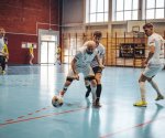 Obornicka-Liga-Futsalu-16.03.2025-8