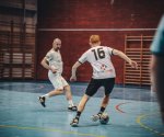 Obornicka-Liga-Futsalu-16.03.2025-9