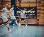 Obornicka-Liga-Futsalu-16.03.2025