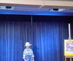 IMG-20231020-WA0001