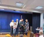 IMG-20231020-WA0004