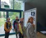 IMG-20231008-WA0002-1