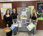 IMG_4710